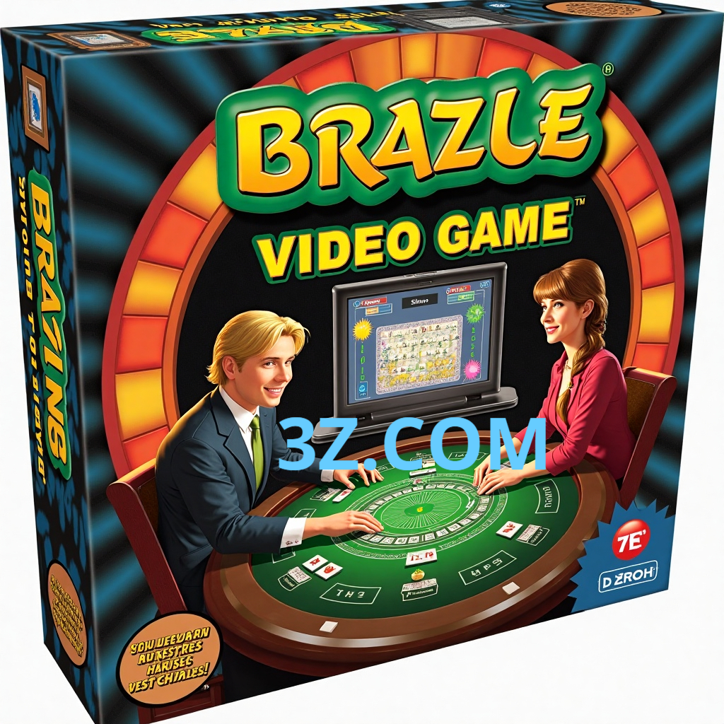 A Arte do Poker: Estratégia e Habilidade no ss77.COM